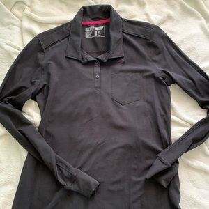 Brand new 5.11 Shirt